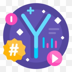 What Is Millennial Webopedia - Generation Y Icon png