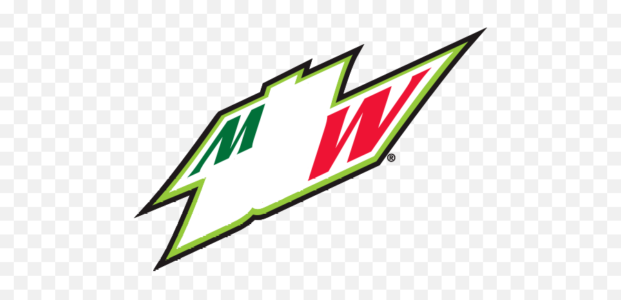 Brand Logos Quiz - Diet Mountain Dew Logo Png,Logo Quiz Answers Images