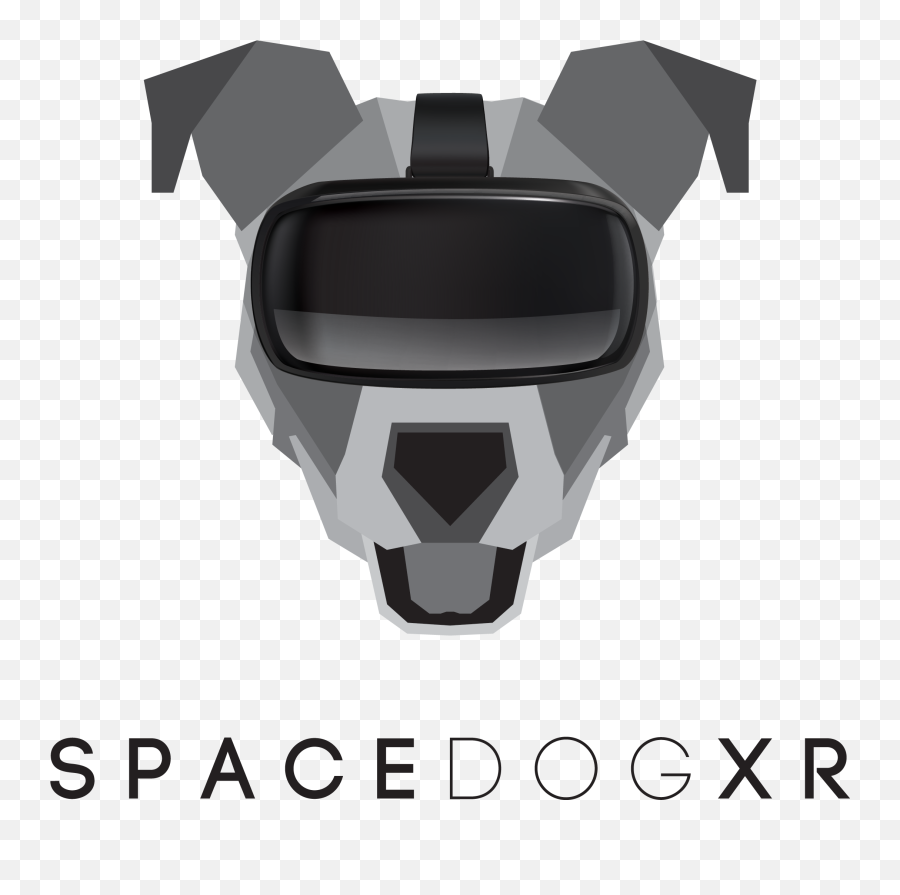 Press Kit Space Dog Xr - Dot Png,Personal Space Icon