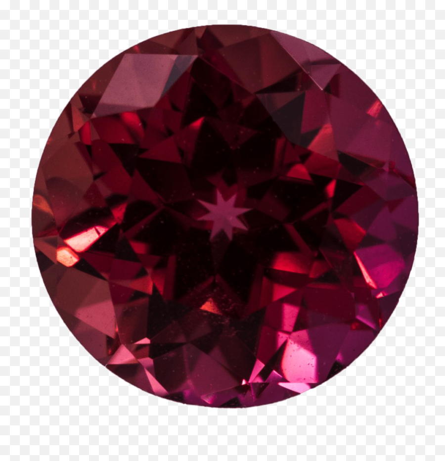 Ruby Png Hd - Wallpaper,Ruby Png