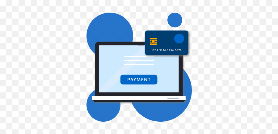Weepay - Smart Device Png,Payment Processing Icon