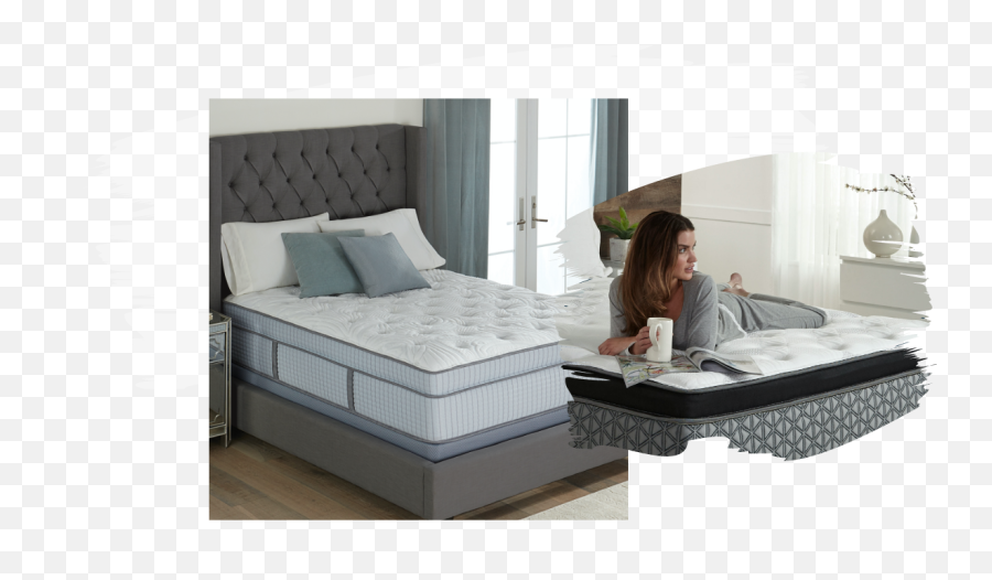 Colderu0027s Home Appliance Furniture And Mattress West Allis - Queen Size Png,Free Use Protectron Icon