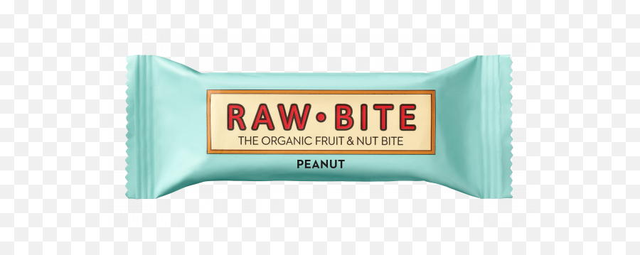 Peanut - Raw Bite Peanut Png,Peanut Transparent
