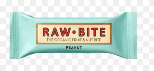 Peanut - Raw Bite Peanut Png,Peanut Transparent