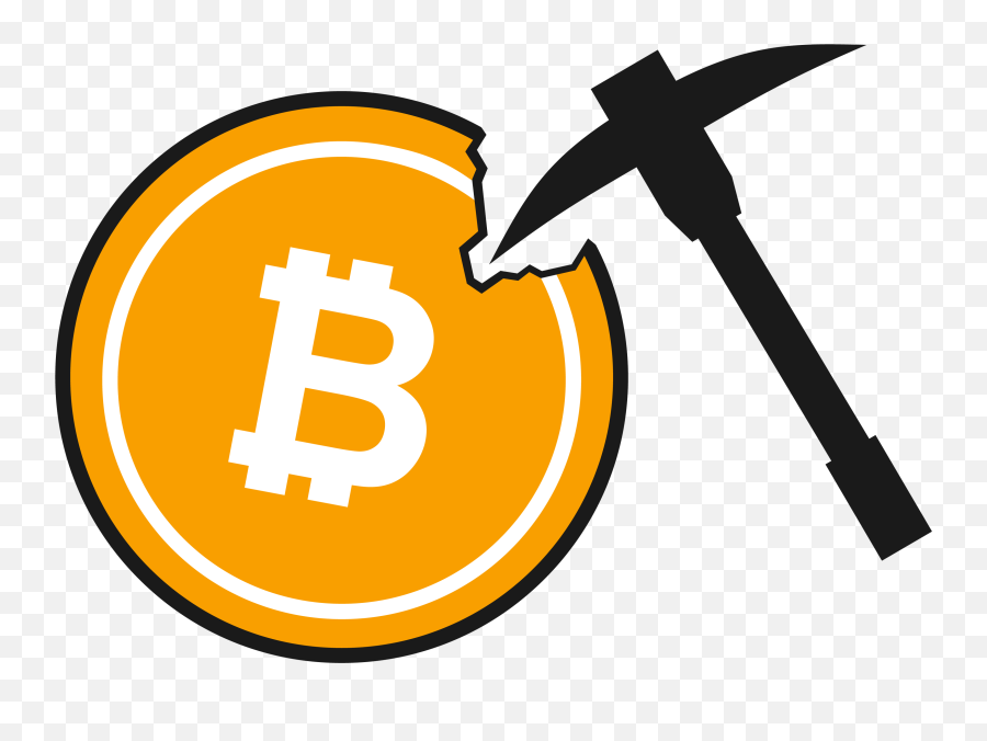 Asic Miners Us - Hammer Png,How To Mine Icon