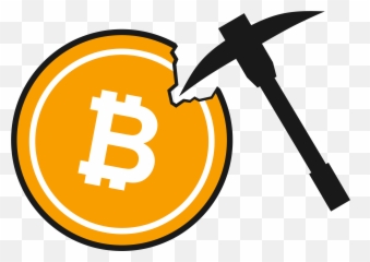 Asic Miners Us - Hammer png