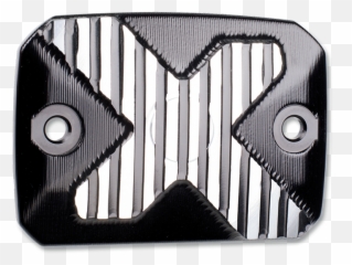 Brake Fluid Reservoir Cover U2014 Online Ducati Png Scrambler Icon Black