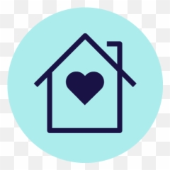Our Giving Lmg - Slogan Of Stay Home Safe png
