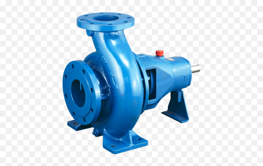 End Suction Centrifugal Pump - Cri End Suction Pump Png,Pump Png