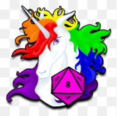 Animal Crossing New Horizons Faq The Bardic Unicorn - Fictional Character png