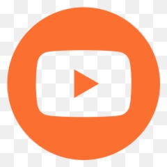 Food U0026 Beverage - The Works Logo Youtube png