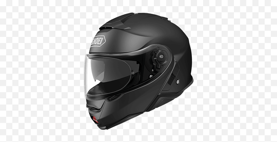 Home - Shoei Helmets North America Shoei Neotec 2 Matt Black Png,Icon Decay Helmet For Sale