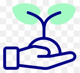 Environmental Protection - Free farming and gardening icons Umweltschutz Kostenlos Icon png