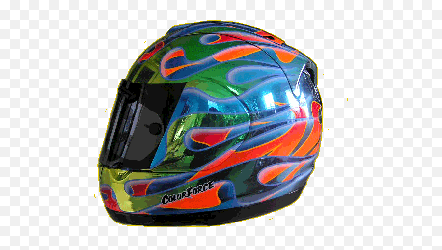 Helmetworks - Motorcycle Helmet Png,Icon Airflite Inky Helmet
