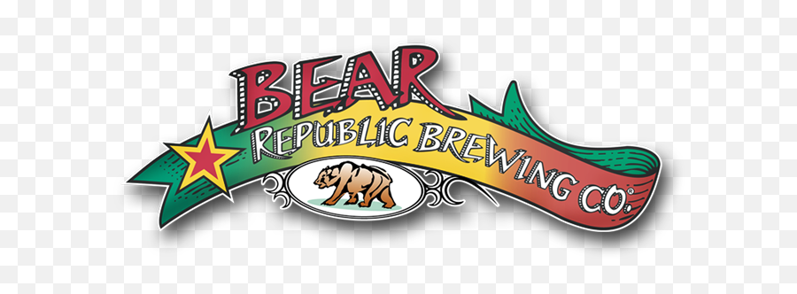 Bear Republic Brewing Company Sonoma County Ca Big Bear Black Stout Bear Republic Brewing Png Free Transparent Png Images Pngaaa Com - roblox bear brew