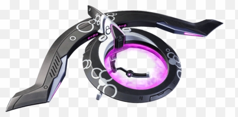 Echo Jet In Fortnite Images Shop History Gameplay - png