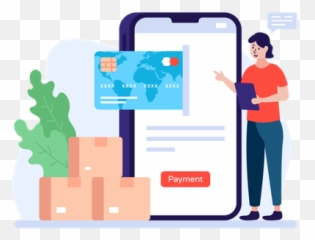 Mastercard Icons Download Free Vectors U0026 Logos - Payment png