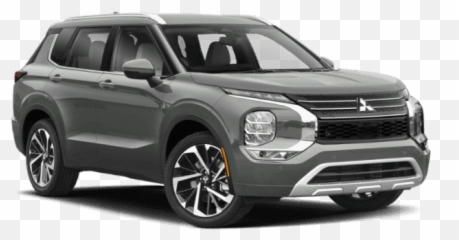 New Outlander For Sale In Toms River Nj - 2022 Sel Black png