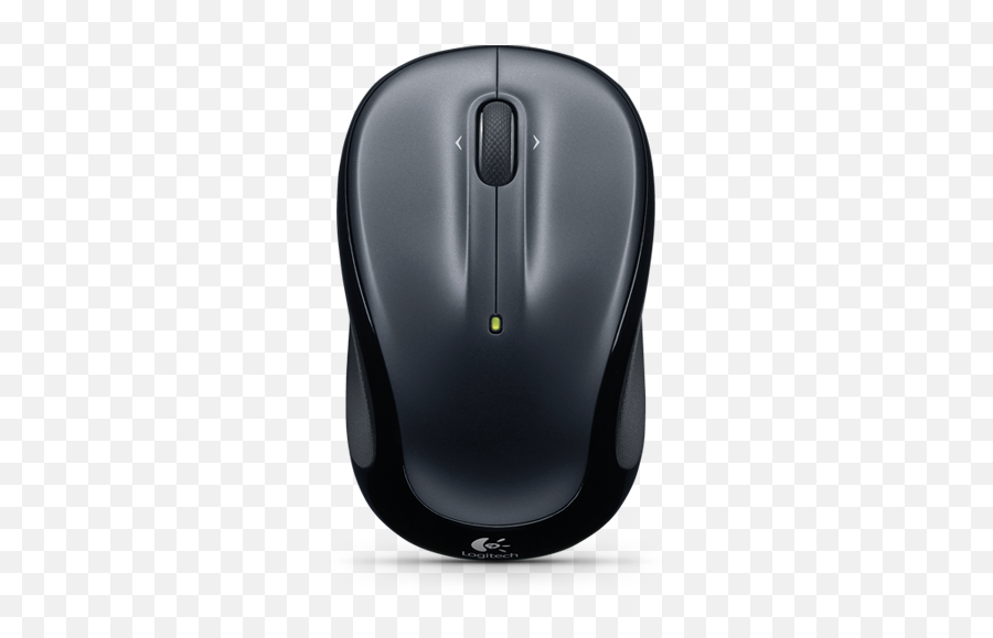 Computer Mouse Png Image - Computer Mouse Mouse Png,Mouse Png