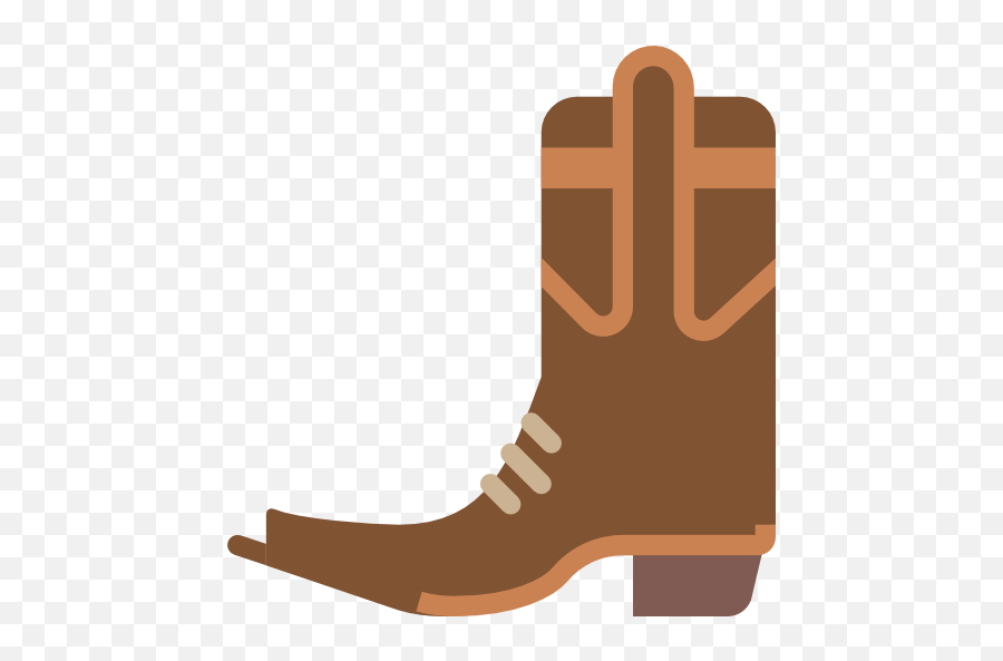 Cowboy Boots Images Free Vectors Stock Photos U0026 Psd Page 4 - Botas Country Desenhos Png,Icon Biker Boots