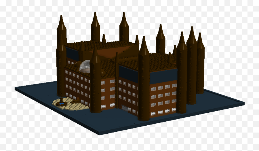 The Brickset Builders Guild - Share Your Mocs Here Medieval Architecture Png,Guild Wars 2 Icon 16x16