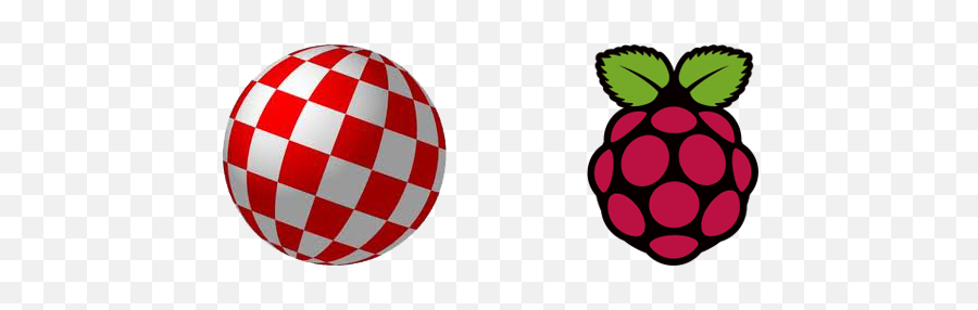 An Overkill Network Adapter For Retrocomputers Hackaday - Raspberry Pi Logo Sticker Png,Old Apple Icon