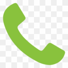 North Carolina Genealogy Research Guide - Logo De Telefono Verde png