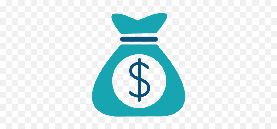 Savings - Widget Financial Money Bag Png,Chace Crawford Icon