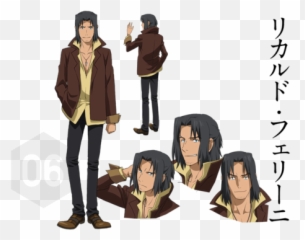 Upcoming Anime Series - Page 41 KASKUS Gundam Build Fighters png