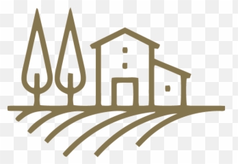 Gfr - Forestry Forestry Timber Rural Real Estate Consultants Labor Png,Real Estate Icon Png