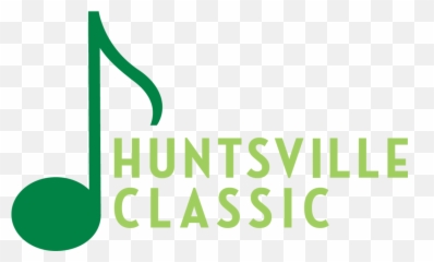 Huntsville Classic - Hospital Foundation Vertical png
