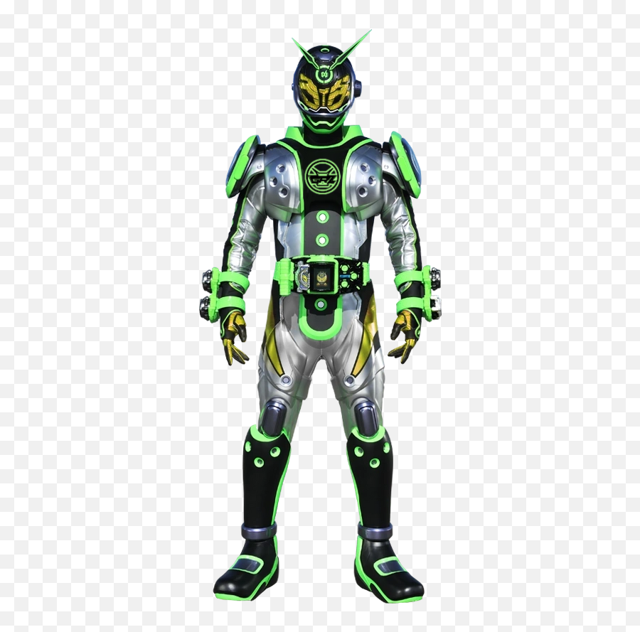 White Dex Kamen Rider Fan Fiction Wiki Fandom - Kamen Rider Woz Form Png,Ikki Minami Icon