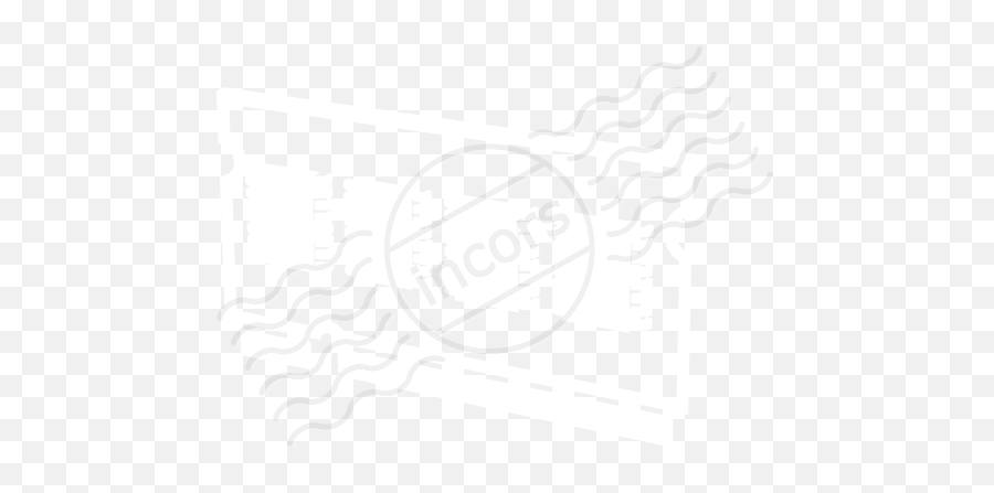 Iconexperience M - Collection Dram Icon Horizontal Png,Acting Icon