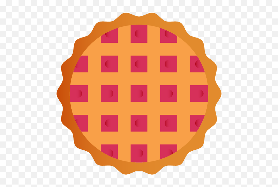 The Food - Look Preppy Png,Ibm Icon