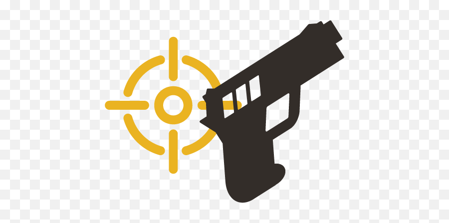 Range Rules Waiver Safety Training Video - South Town Shooters Purpose Icon Png,Training Video Icon