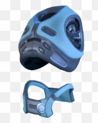 Angaran Armor Mass Effect Wiki Fandom - Bicycle Helmet png