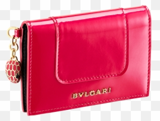 Serpenti Forever Card Holder - Fashion Brand png