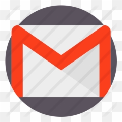 Gmail - Icono De Png Sin Fondo