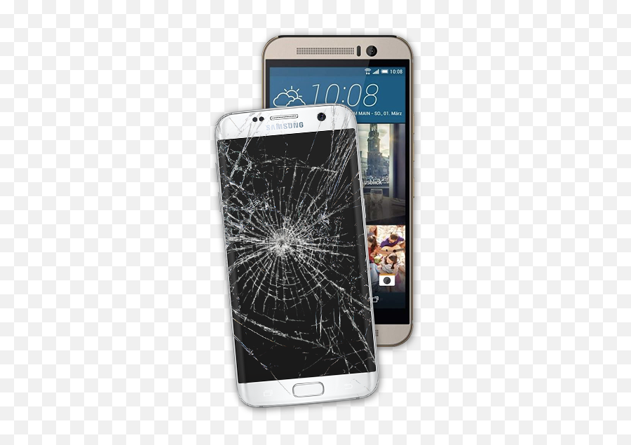 Cell Phone Insurance - Cell Phone Warranty Cellphone Insurance Cell Phone Insurance Png,Cellphone Png