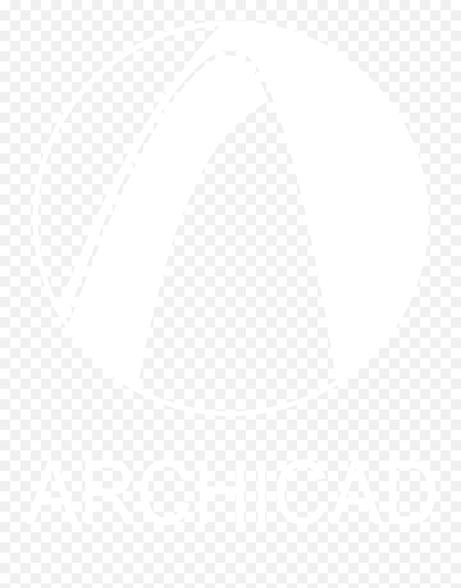 Blank Page Png Archicad Icon