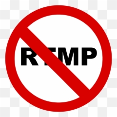 Facebook Live Retires Rtmp - Bullying Forbidden png