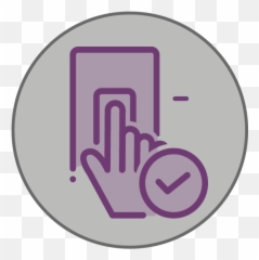 Affective Computing Lab Png