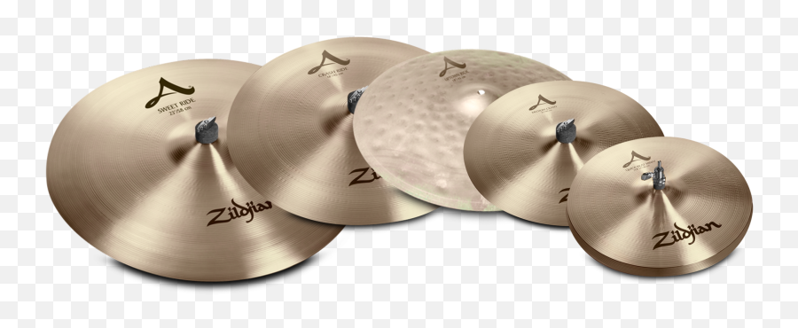 Zildjian Cymbals - Rhythm Traders Png,Icon Cymbals