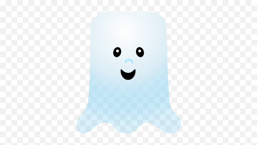 Cute Ghost Cartoon Free Stock Photo - Public Domain Pictures Png,Cute Ghost Icon
