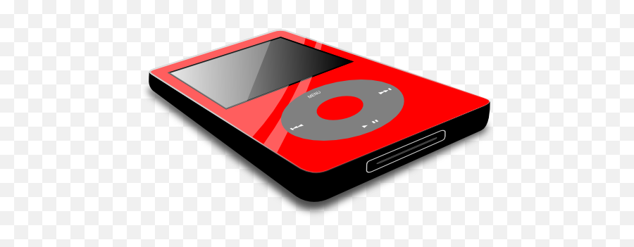 Ipod 2 Icon Png Ico Or Icns Free Vector Icons Player