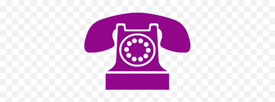 Evonne Mcarthur Web Portfolio Png Rotary Phone Icon