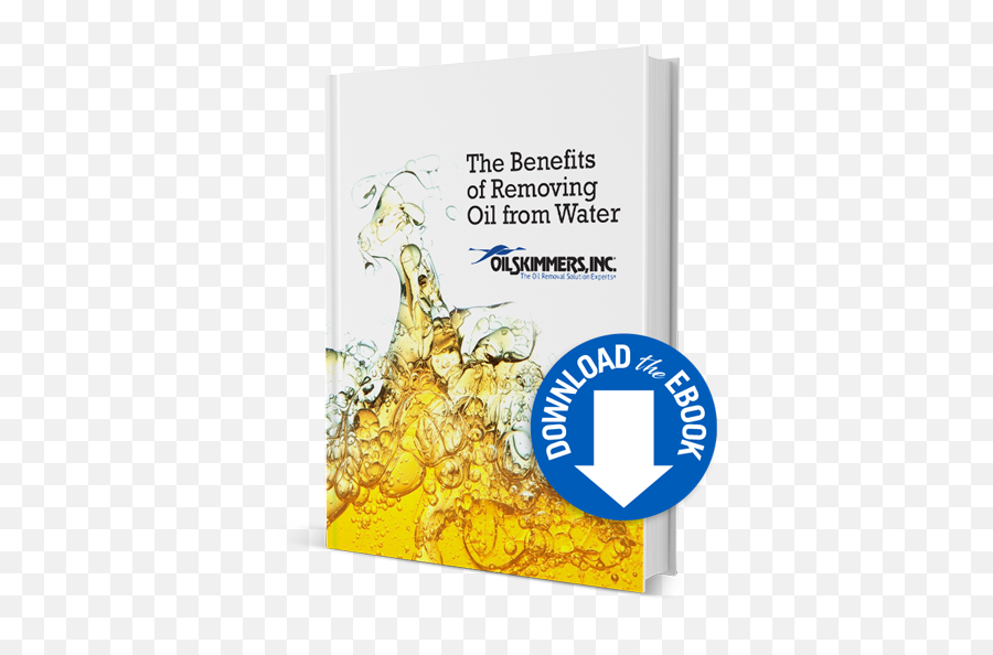 Top Business Benefits Of Removing Oil From Water Png Icon