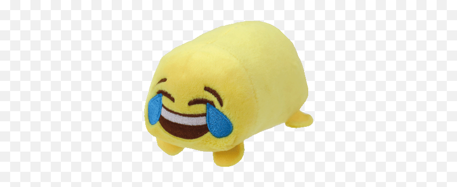 Happy - Happy Face Joy Meme Emoji Png,Laughing Emoji Transparent