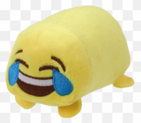 Happy - Face Joy Meme Emoji png