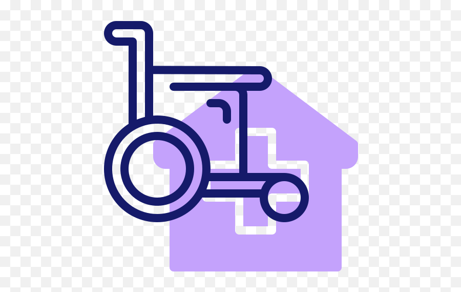 Wheelchairs - Free Healthcare And Medical Icons Png,Icon Wheelchairs